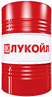 Смазка ЛУКОЙЛ СИНТОФЛЕКС 2-100 216,5 л
