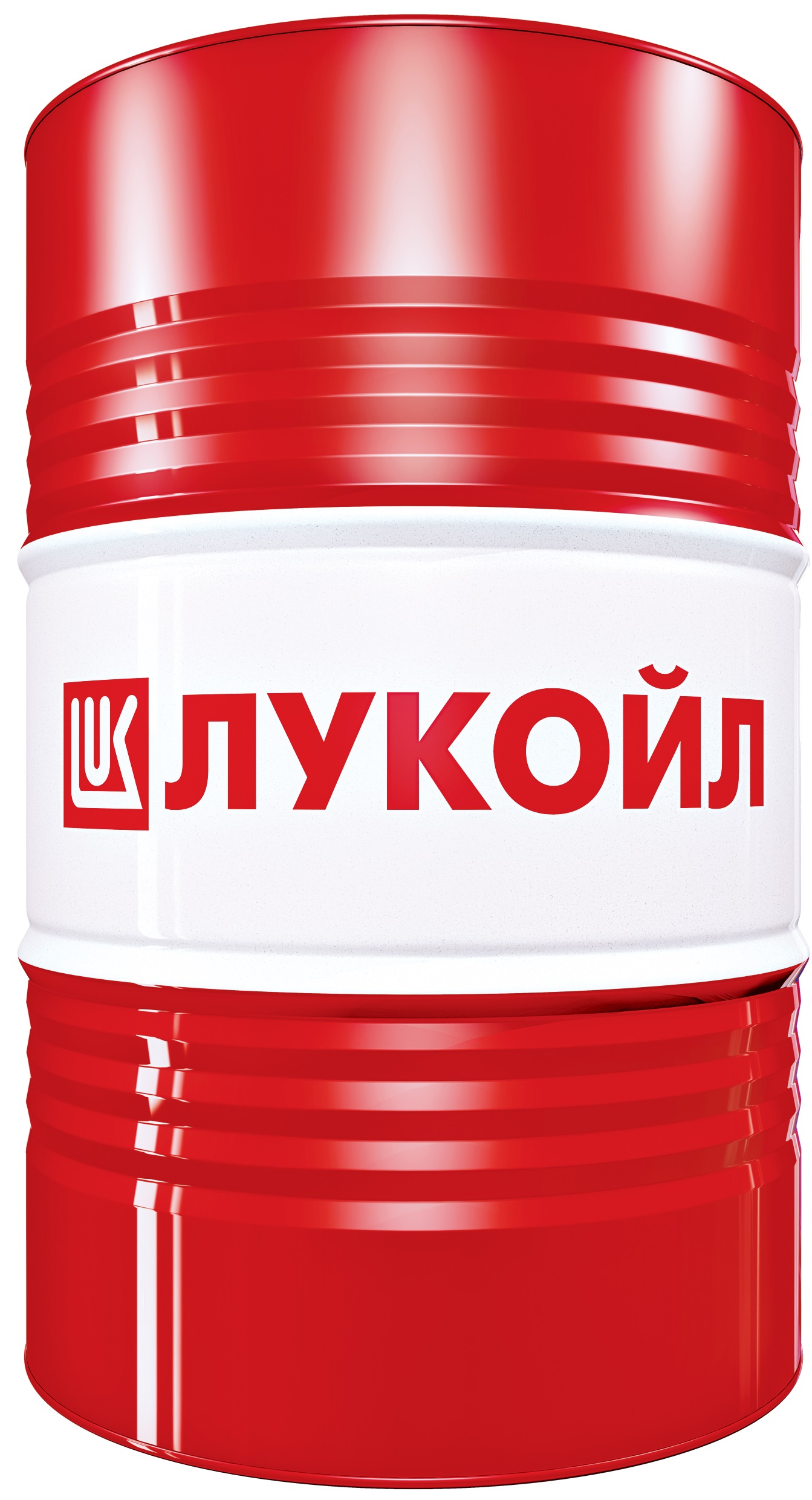ЛУКОЙЛ ГЕЙЗЕР 68 216,5 л